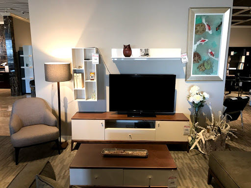 Furniture Store «ANA Furniture», reviews and photos, 570 Townsend St, San Francisco, CA 94103, USA