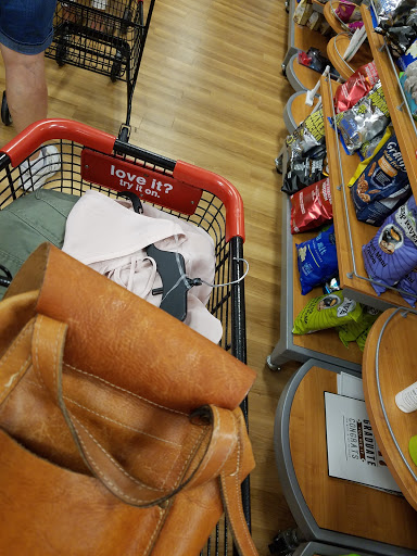 Department Store «T.J. Maxx», reviews and photos, 8365 Rogers Ave, Fort Smith, AR 72903, USA