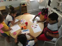 TinyBlessings Daycare - Car repair in Bronx, NY, Bronx - Rated 4.6/5