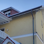 Photo n°2 de l'avis de Sebastian.t fait le 13/12/2022 à 18:08 sur le  Landgasthof zur Post à Heiligenberg