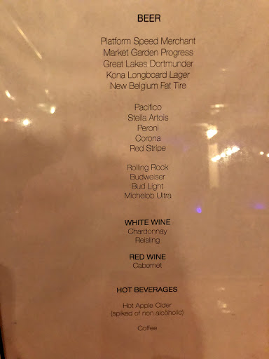 Event Venue «Lake Affect Studios», reviews and photos, 1615 E 25th St, Cleveland, OH 44114, USA