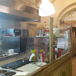 Photo n°2 de l'avis de Stefano.o fait le 25/03/2017 à 22:29 sur le  La casa di Edel Montepulciano à Montepulciano