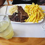 Photo n°1 de l'avis de Susana.u fait le 08/06/2020 à 12:47 sur le  O Solar do Bitoque-Torres Vedras à Torres Vedras