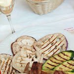 Photo n°5 de l'avis de Claudio.i fait le 04/08/2020 à 13:34 sur le  Ristorante 4 Stagioni - Colle Balisio (LC) à Ballabio