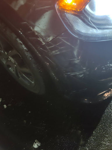 Auto Body Shop «Auto Pro Collision», reviews and photos, 65 Grasmere Ave, Staten Island, NY 10305, USA