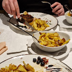 Photo n°3 de l'avis de Albert.e fait le 09/02/2023 à 14:47 sur le  Hotel-Restaurant Hiddemann Im Spiek à Schwerte