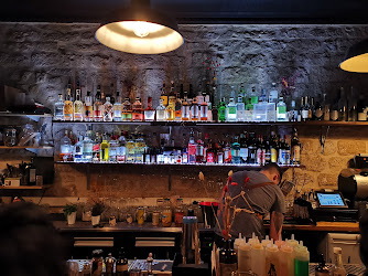 L'Ours Bar