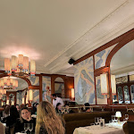 Photo n° 2 de l'avis de Mailys.I fait le 12/01/2024 à 07:23 pour Madonna à Paris