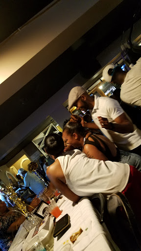 Night Club «Five Mile House», reviews and photos, 5302 Reisterstown Rd, Baltimore, MD 21215, USA