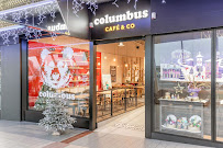 Photos du propriétaire du Columbus Cafe & Co à La Roche-sur-Yon - n°19