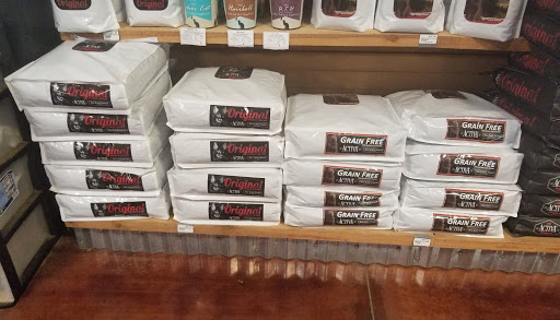 Pet Supply Store «Pets Barn», reviews and photos, 2765 FM3009, Schertz, TX 78154, USA