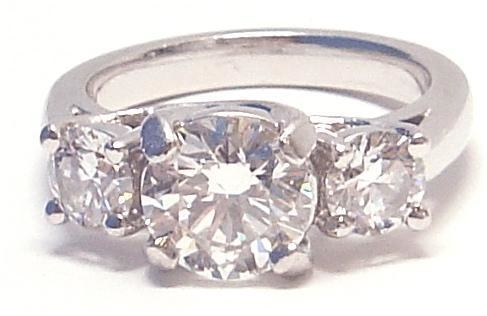 Jewelry Store «Mission Hills Gallery Fine Jewelers», reviews and photos, 2678 Mowry Ave, Fremont, CA 94538, USA