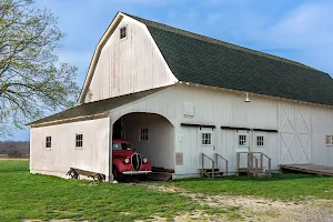 Hallockville Museum Farm image