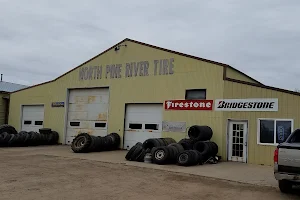 North Pine River Tire Services Inc image