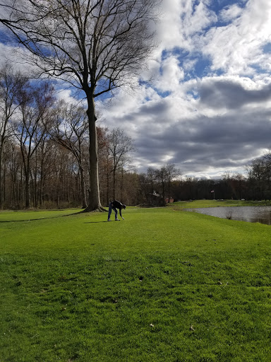 Golf Club «Meadows Golf Club», reviews and photos, 79 2 Bridges Rd, Lincoln Park, NJ 07035, USA