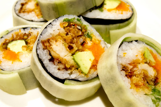 Restaurant Hayakawa image