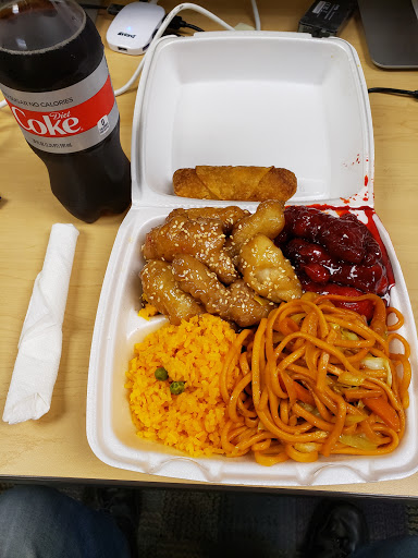 Grocery Store «Three Amigos Grocery», reviews and photos, 303 NW 36th St, San Antonio, TX 78237, USA