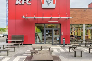 KFC Lognes image