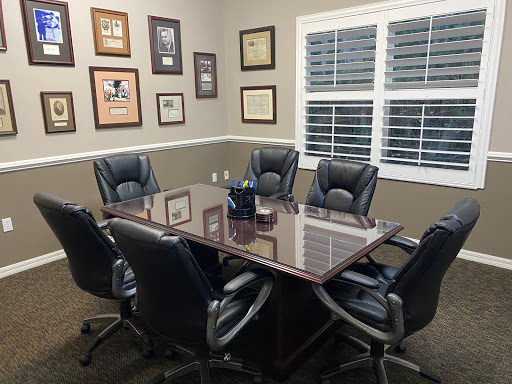 Criminal Justice Attorney «Law Offices of Germain and McCarthy, LLC», reviews and photos