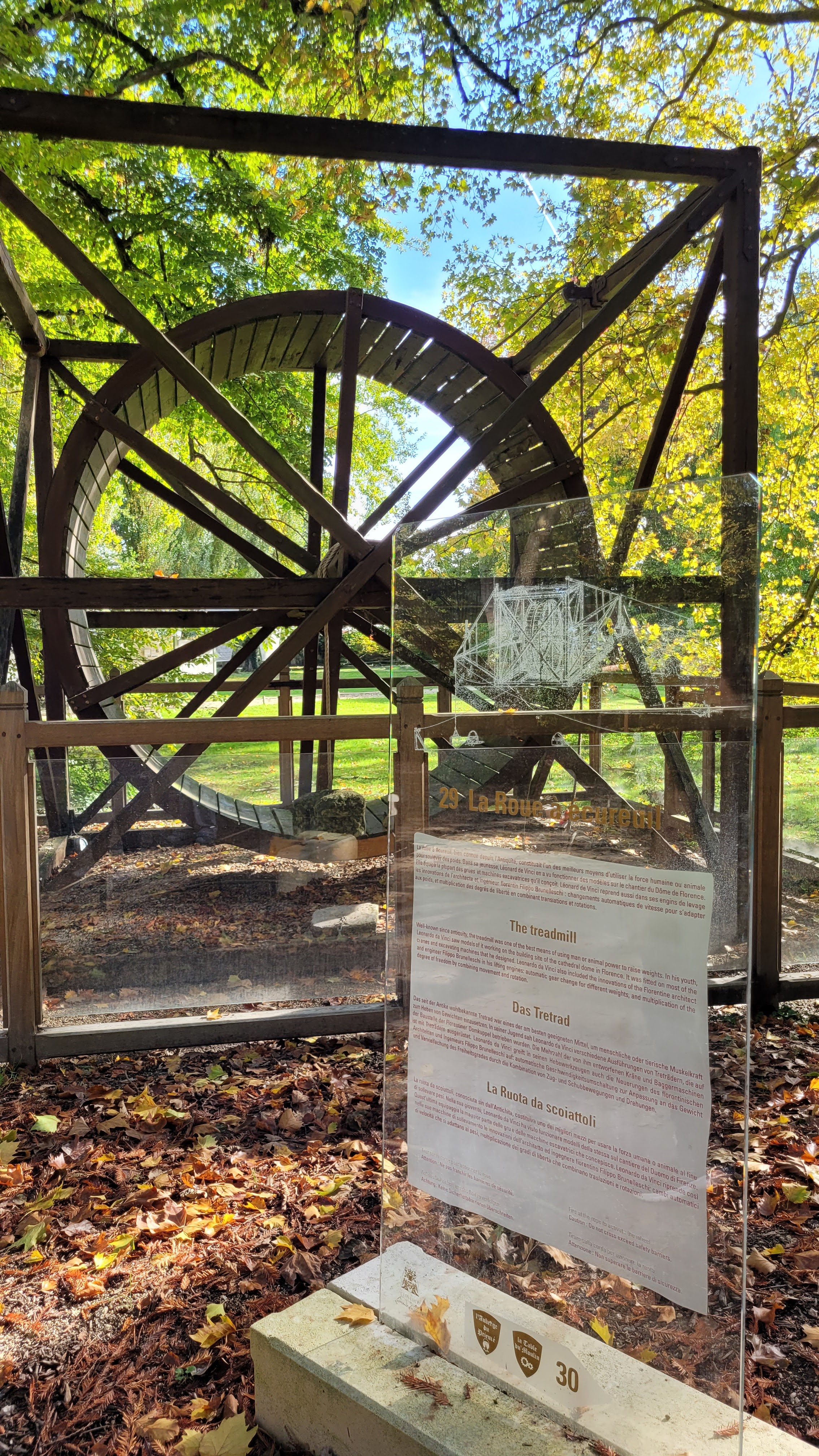 Photo n° 9 de l'avis de Aurélie.. fait le 20/10/2022 à 20:06