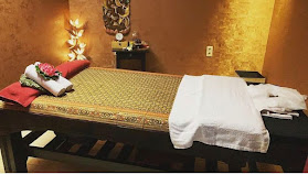 Aya Thai Massage