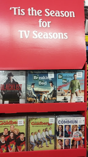 Discount Store «Dollar General», reviews and photos, 4409 Main St, Moss Point, MS 39563, USA