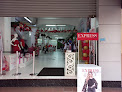 Tiendas para comprar narciso rodriguez Guayaquil