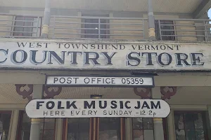 West Townshend Country Store image