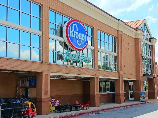 Grocery Store «Kroger Fresh Fare», reviews and photos, 3330 Piedmont Rd NE, Atlanta, GA 30305, USA