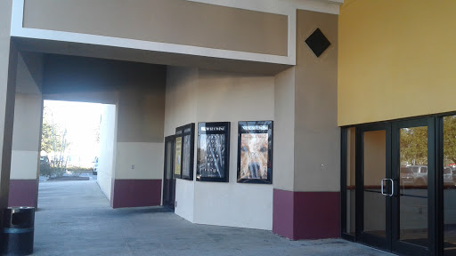 Movie Theater «The Ridge Cinema 8», reviews and photos, 4915 US-90, Pace, FL 32571, USA