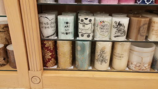 Craft Store «Hobby Lobby», reviews and photos, 995 N Bridge St, Chillicothe, OH 45601, USA