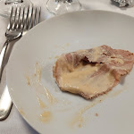 Photo n°7 de l'avis de Alessandro.c fait le 08/08/2021 à 22:25 sur le  Trattoria San Marchese à Venaria Reale