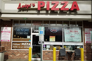 Luigi's Restaurant & Pizzeria image