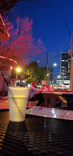 American Restaurant «Buckhead Saloon», reviews and photos, 3227 Roswell Rd NE, Atlanta, GA 30305, USA