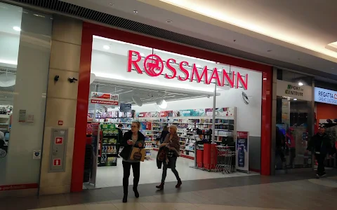 Rossmann image
