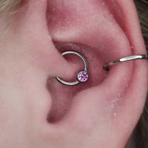 Explore leg tattoo ideas men, creative tattoo ideas in Santa Clara, available at Vamp Body Art piercings and tattoo studio