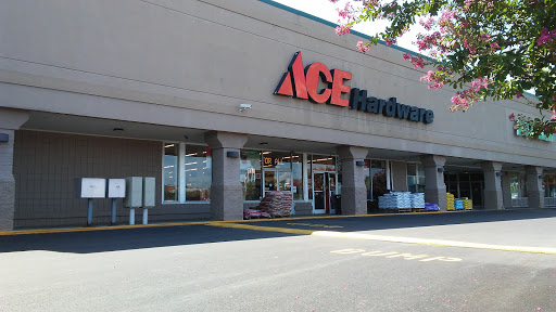 Ace Hardware, 600 US-31 BYP, Bowling Green, KY 42101, USA, 