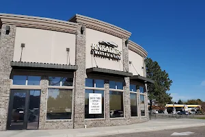 Kneaders Bakery & Cafe image