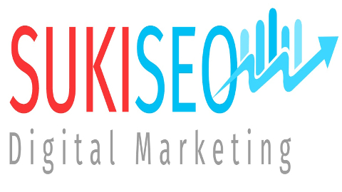 Reviews of SUKISEO in Bedford - Advertising agency