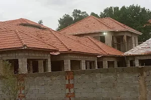 Kyanja-Natukunda Apartments image