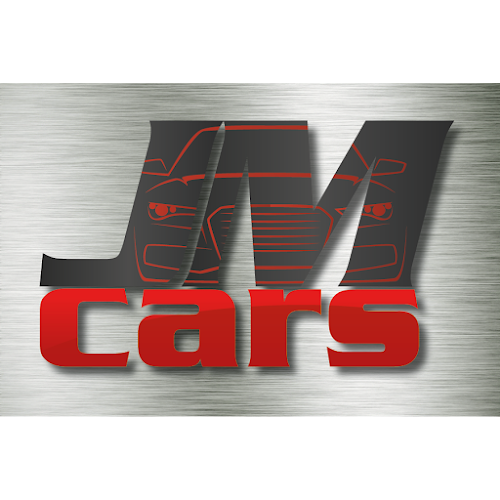 J M Cars - Verviers