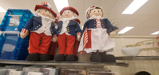 Department Store «Marshalls», reviews and photos, 540 S Trooper Rd, Norristown, PA 19403, USA