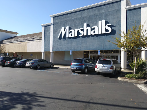 Shopping Mall «Zinfandel Plaza», reviews and photos, 2800 Zinfandel Dr, Rancho Cordova, CA 95670, USA