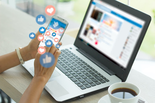 Internet Marketing Supply image