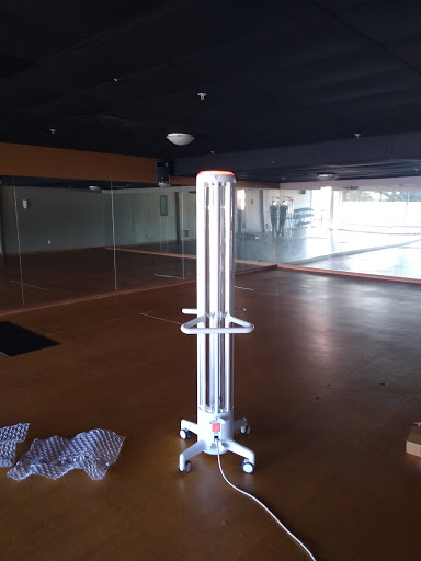 Shopping Mall «Base-Mar Shopping Center», reviews and photos, 2450 Baseline Rd, Boulder, CO 80305, USA