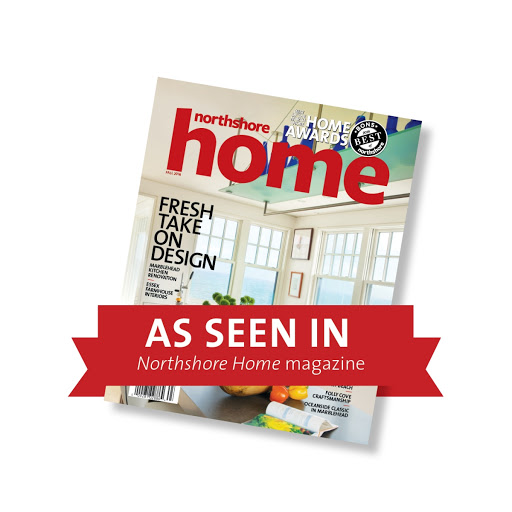 Appliance Store «Tri-City Sales Inc», reviews and photos, 262 Highland Ave, Salem, MA 01970, USA