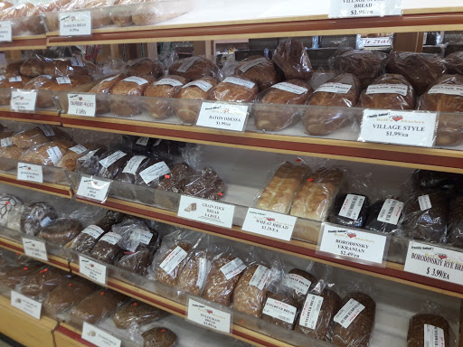 Supermarket «Bell’s Market», reviews and photos, 8330 Bustleton Ave, Philadelphia, PA 19152, USA