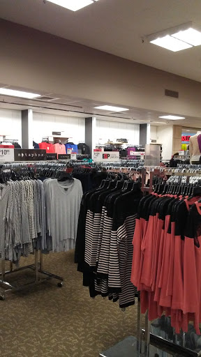 Department Store «Sears», reviews and photos, 5110 Pacific Ave, Stockton, CA 95207, USA