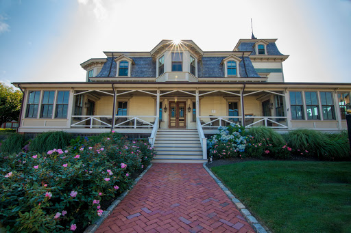 41 Ocean Rd, Narragansett, RI 02882, USA