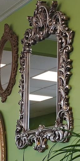 Explore small jesus tattoo ideas, creative tattoo ideas in Tulsa, available at Brookside Body Piercing Tattoo